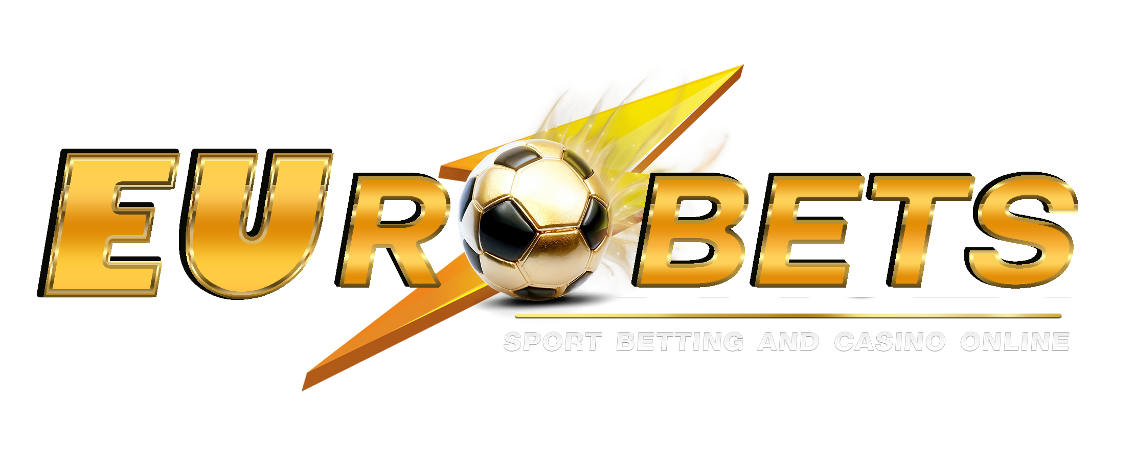 【eurobet888】 เว็บพนันออนไลน์ครบวงจร ฝาก-ถอนไม่มีขั้นต่ำ ✓